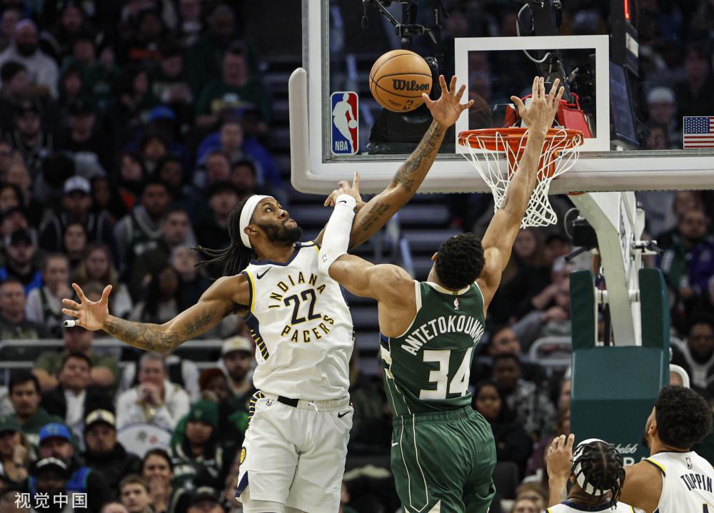 打造绝佳行 打造绝佳行