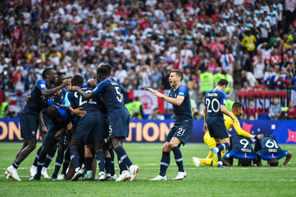 康复计划 康复计划