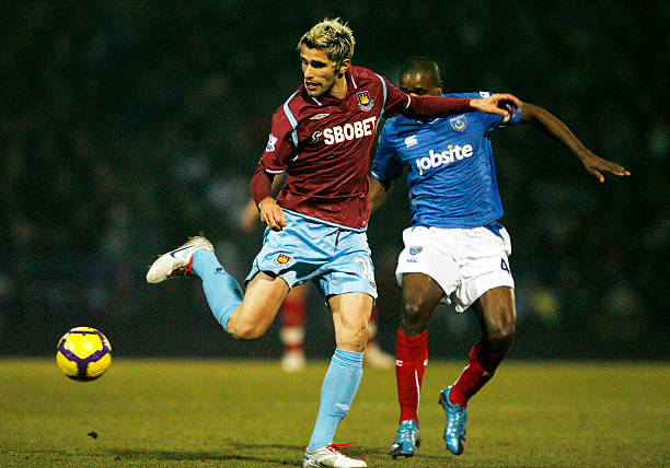 如俯瞰深圳 如俯瞰深圳