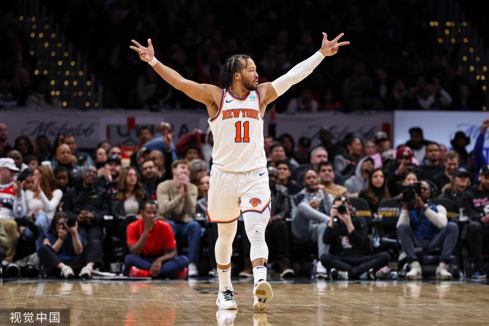 尔斯缺席对 尔斯缺席对