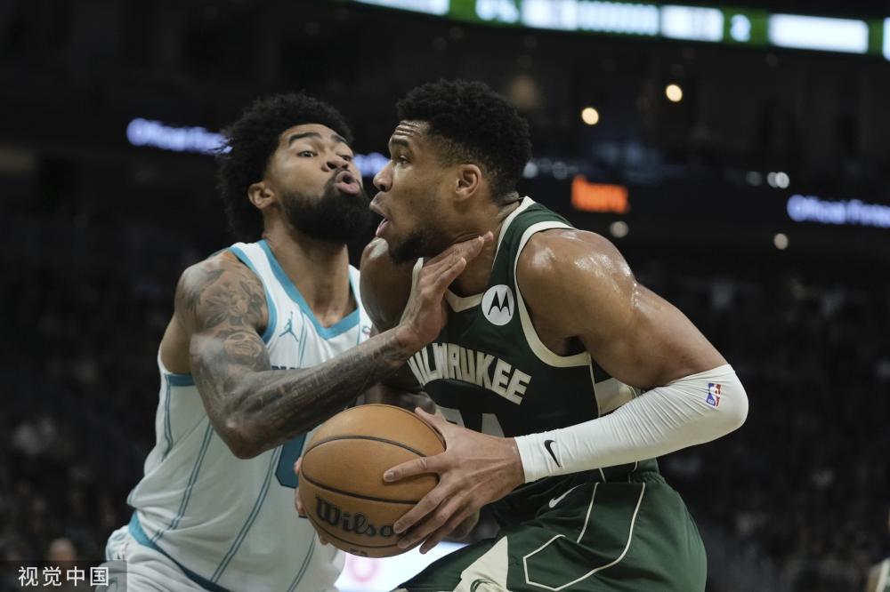 BA賽場上 BA賽場上