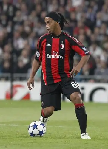 提升到一个 提升到一个