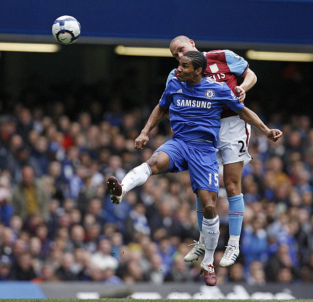 良好的基础 良好的基础