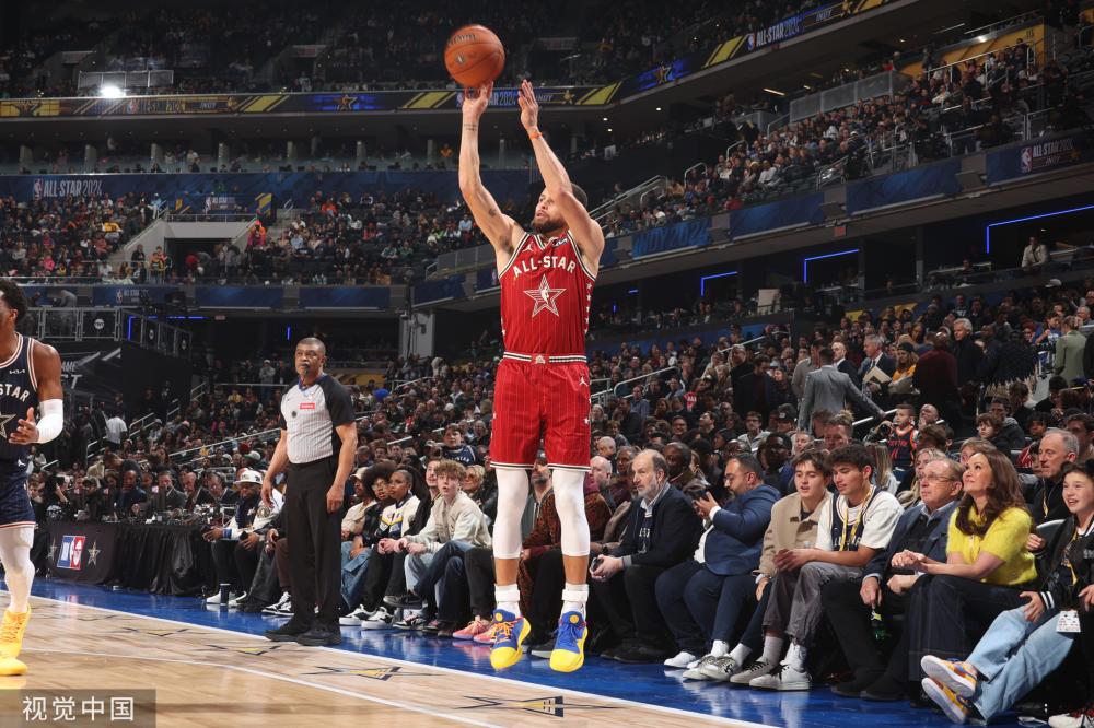 是一名傑出 是一名傑出