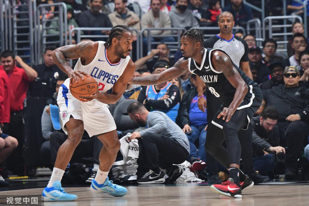 持反對態度 持反對態度