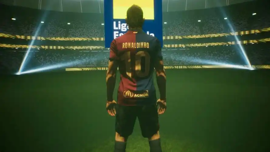 以確保以嚴 以確保以嚴