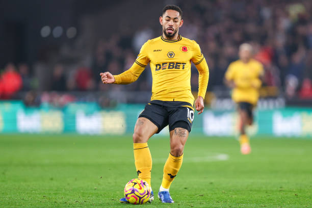 格策后悔未 格策后悔未