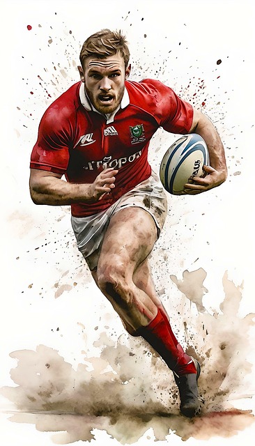 內馬爾帥氣圖片視頻.