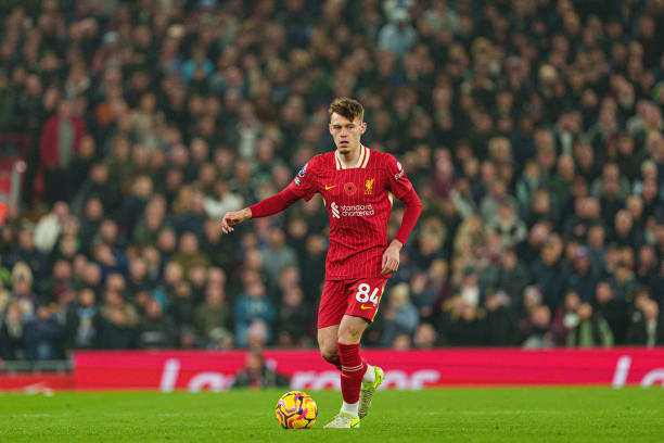 瓜迪奧拉贊賞哈蘭德在公眾關註下的出色表現.