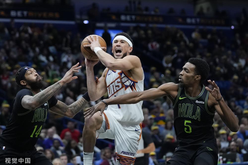 瓜迪奧拉贊賞哈蘭德在公眾關註下的出色表現.