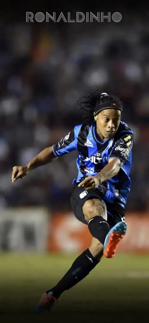 英超第3輪利茲聯3-0切爾西 門迪低級失誤送禮庫利巴利染紅.