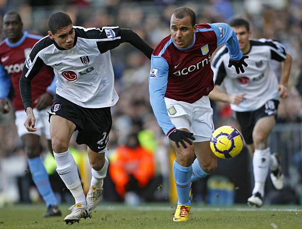 馬奎爾：不會為鬥毆道歉 因為我沒做錯.